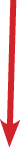 GraphicLine