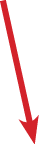 GraphicLine