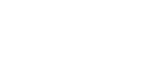 May 6 2010