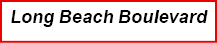 Long Beach Boulevard