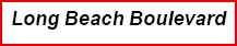 Long Beach Boulevard