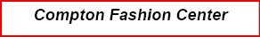 Compton Fashion Center