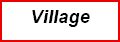 Village