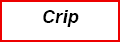 Crip