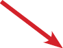 GraphicLine