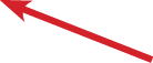 GraphicLine