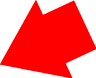 Big Next Page Arrow 
