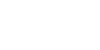 April 1 2010