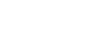 June 21 2010
