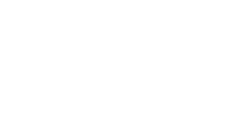 November 4 2010