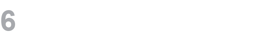 6﻿ 