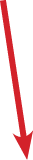 GraphicLine