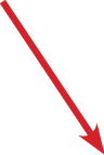 GraphicLine