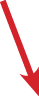GraphicLine
