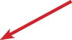 GraphicLine
