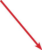 GraphicLine