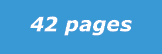 42 pages