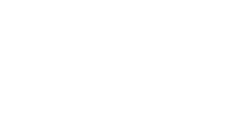 1930