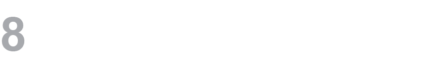 8﻿ 