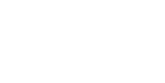 Edward trying for a shot of ﻿Melody’s ass while she’s laying on the couch in her Apartment #6. 