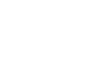 Melody and Kate ﻿Melody and her co-worker, Kate. They worked for Bill. Kate was a regular at the Playboy Mansion. Ci...