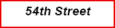 54th Street