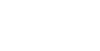 February 6 2007