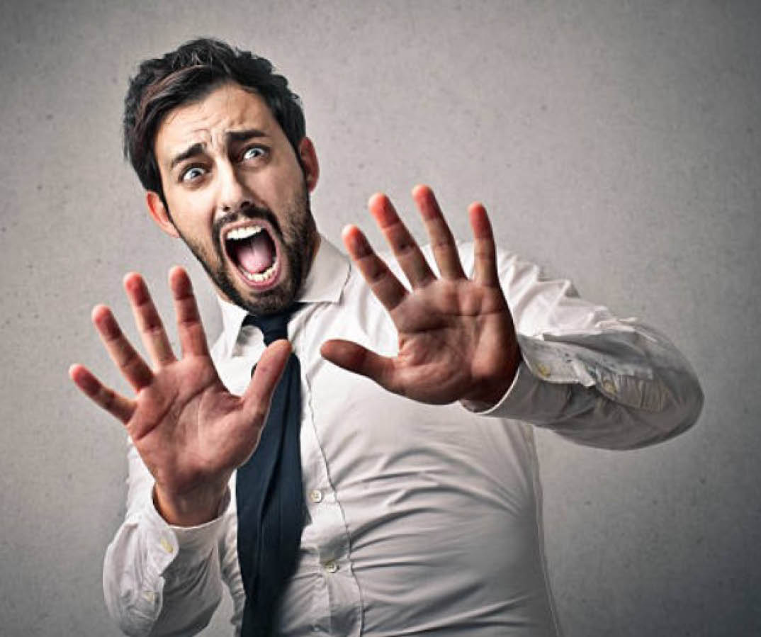 Rectangle