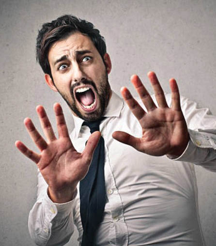 Rectangle