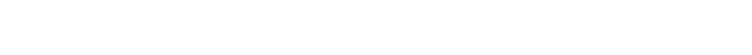 ﻿