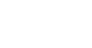 Sins