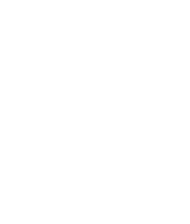 Jerry Shane May 16, 1979, manager ﻿Jerry Shane, agreed to represent Edward as a director, and immediately started se...
