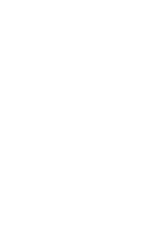 Mita Medici Edward became aware of the Italian actress, singer, model, and TV personality Mita Medici. She wanted som...