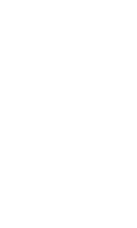 Toni Lawrence, left, Mark Lawrence’s daughter, came on the Burbank lot May 25, 1979, and gave Edward her glossy. Edwa...