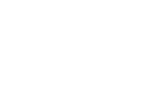 June 4 1979