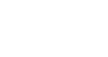 Lady Overboard June 4, 1979, although he hadn’t raised one dime to finance the production of “Lady Overboard” (later ...