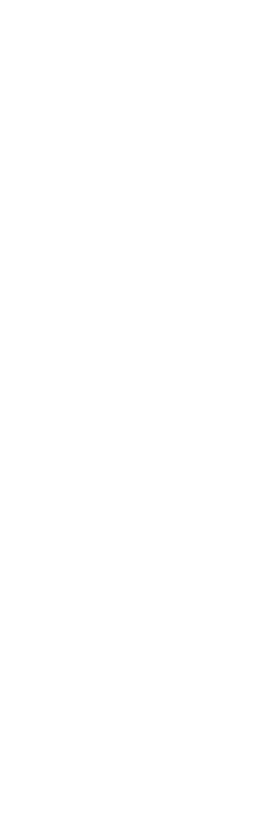 The Adventures of Harry Trouble American Outcuts Drowned! Asleep in the Deep Under Hatches Deathbed Davy Robertson Is...