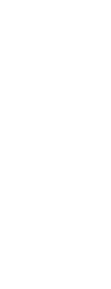 Manila Yankee Doodle Yankee Iron Banana Babies of 1938 Shanghaied Babies of 1938 Lady Overboard Coconut Babies of 193...