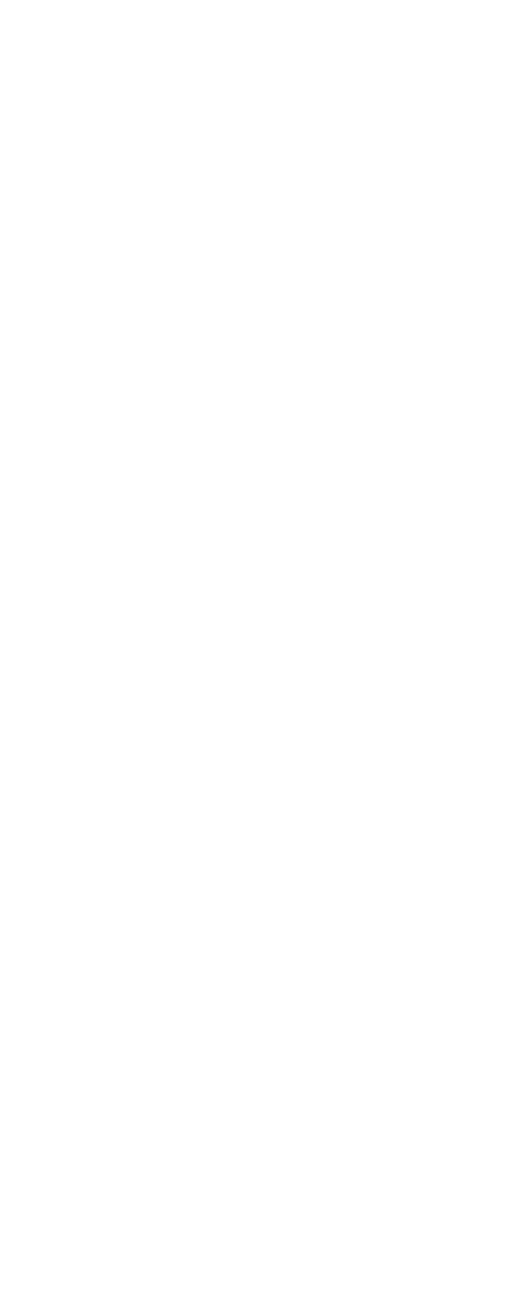 Coconut Babies of 1938 Missing Babies Missing Ladies Banana Bambinos Snatch Five Million Dollar Babies American Brass...