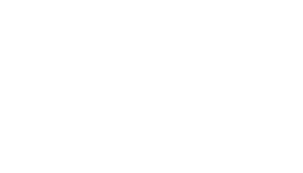 June 1979