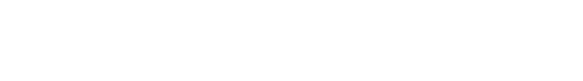 Mindjob ﻿Gordon Forbes read this ten page memo and returned it with a lot of notes in the margin including one that s...