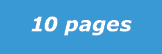 10 pages