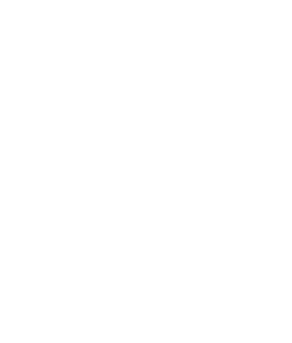 Rhonda Fleming July 2, 1979, Dale Garrick submitted Rhonda Fleming to Edward. She was looking for work. You saw that ...
