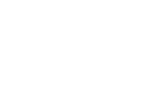 July 2 1979