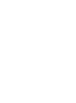 Becky’s debts were out of hand. She was making decent money at the Nossaman law firm, but she was running up bills ev...