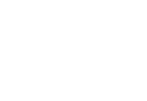 In early July Edward wasn’t crazy about the title, “Memories.” While working on the story I generated a list of alter...