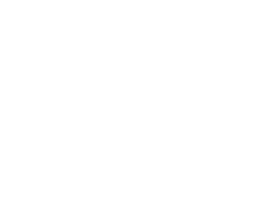 July 5, 1979, Edward finished the rewrite of what he was still calling “Memories,” printed the seventeen page “Treatm...