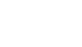 July 5 1979