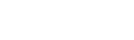 Edward continued working on “Memories,” and printed a draft which he heavily interliniated titled “Memories—Unpolishe...