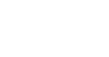 Room 17 in Producers Building #4 Edward, forty three, posing July 9, 1979, in his cubicle, Room 17, in Producers Buil...